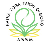 ASSM yoga taichi qi